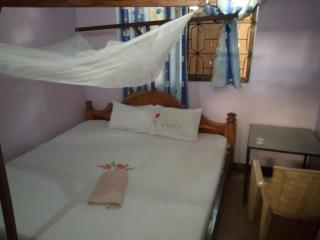 Kiceck guesthouse njiapanda segerea - Dar es Salaam - 6