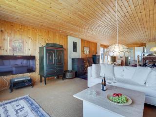 Holiday Home Githe - from the sea by Interhome - Hals - 2