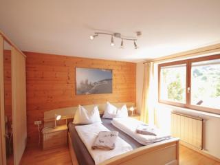 Apartment Tamara's Apart by Interhome - Jochberg - 7
