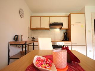 Apartment Tamara's Apart by Interhome - Jochberg - 1