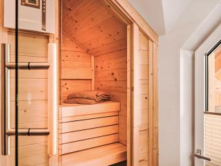 Apartment Mountain Suite A10 by Interhome - Tauplitz - 4
