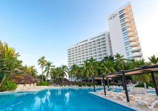 Park Royal Beach Ixtapa - All Inclusive - Ixtapa - 0