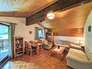 Holiday Home Landhaus Rittisweid by Interhome - Schladming - 5