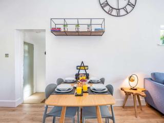 2 Bed in Sway 87885 - Sway - 5