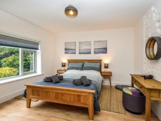 2 Bed in Sway 87885 - Sway - 1