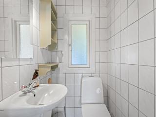 Holiday Home Oona - 700m from the sea by Interhome - Vordingborg - 3