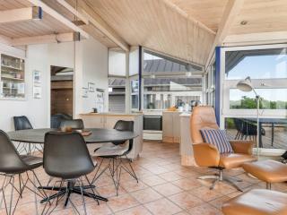 Holiday Home Amila - 10m from the sea by Interhome - Otterup - 5