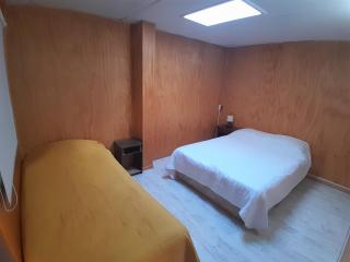 Krammhouse - Coihaique - 9