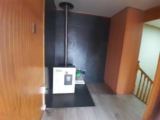 Krammhouse - Coihaique - 7