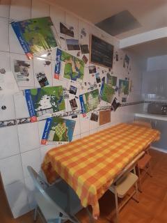 Krammhouse - Coihaique - 5