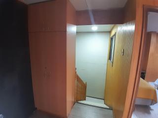 Krammhouse - Coihaique - 1