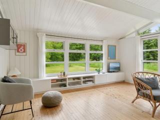 Holiday Home Sylvana - from the sea by Interhome - 5