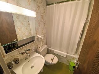 Apartment La Siala Apt-47 by Interhome - Falera - 6