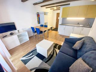 Apartment La Siala Apt-47 by Interhome - Falera - 8