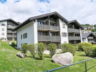 Apartment La Siala Apt-47 by Interhome - Falera - 1