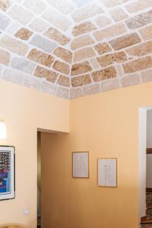 casa Fontana - Capaci - 2