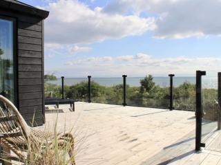 Holiday Home Valia - 20m from the sea by Interhome - Sønder Stenderup - 0