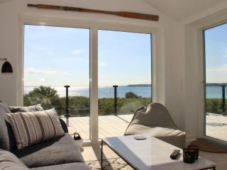 Holiday Home Valia - 20m from the sea by Interhome - Sønder Stenderup - 8