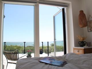 Holiday Home Valia - 20m from the sea by Interhome - Sønder Stenderup - 5