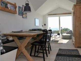 Holiday Home Valia - 20m from the sea by Interhome - Sønder Stenderup - 6