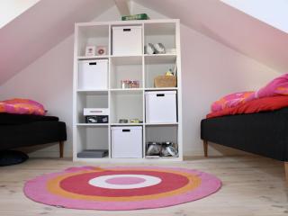 Holiday Home Valia - 20m from the sea by Interhome - Sønder Stenderup - 4