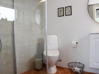 Holiday Home Valia - 20m from the sea by Interhome - Sønder Stenderup - 3