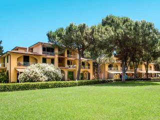 Apartment Golfo della Lacona-1 by Interhome - 0