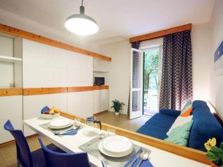 Apartment Golfo della Lacona-1 by Interhome - Lacona - 5