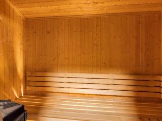 Holiday Home Fjälldrömmen by Interhome - Storlien - 6