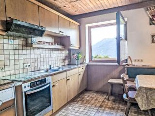 Apartment Tobias 3 by Interhome - Radstadt - 9