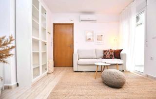 NEW Oasis Beach - Terrace and Confort - 10min From Beach - Special Offer NOW - Torrevieja - 6