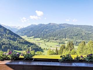 Apartment Tobias 3 by Interhome - 9