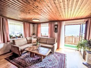Apartment Tobias 3 by Interhome - Radstadt - 7