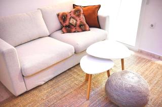 NEW Oasis Beach - Terrace and Confort - 10min From Beach - Special Offer NOW - Torrevieja - 5