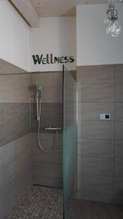 Apartment Inge - Rheinhausen - 7