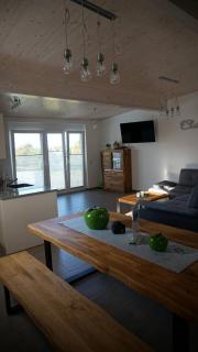 Apartment Inge - Rheinhausen - 6