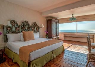 Park Royal Beach Ixtapa - All Inclusive - Ixtapa - 6