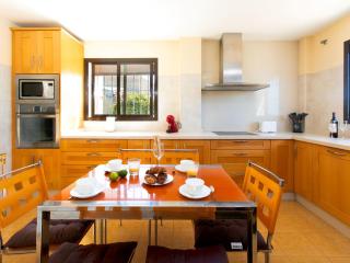 Holiday Home Surinam by Interhome - Torre de Benagalbón - 6