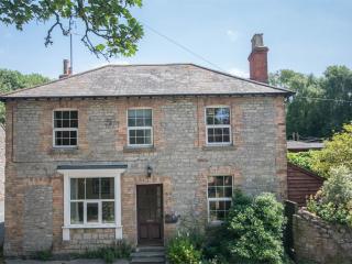 3 Bed in Portesham DC181 - Portesham - 0