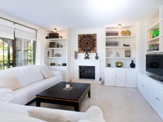 Holiday Home Surinam by Interhome - Torre de Benagalbón - 4