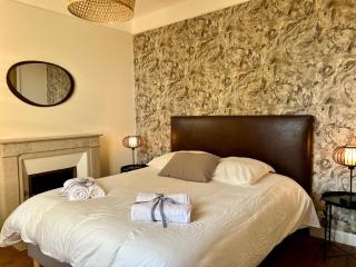 Maison de famille en Haute Corrèze - 3