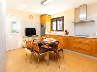 Holiday Home Surinam by Interhome - Torre de Benagalbón - 3