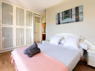 Holiday Home Surinam by Interhome - Torre de Benagalbón - 1