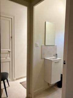 Maison de famille en Haute Corrèze - 1