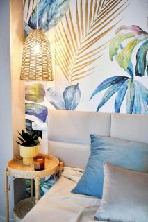 NEW Oasis Beach - Terrace and Confort - 10min From Beach - Special Offer NOW - Torrevieja - 7