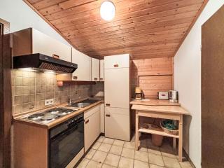 Studio Studio 3 by Interhome - Schladming - 2