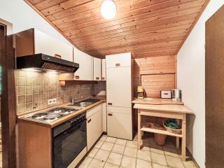 Studio Studio 3 by Interhome - Schladming - 1