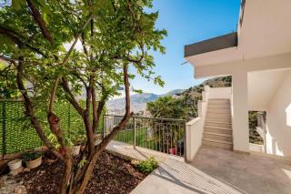 Avdia Apartments - Saranda - 8