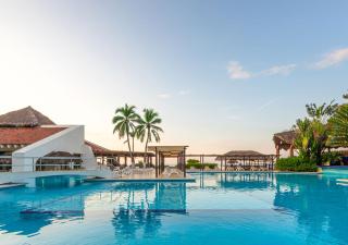 Park Royal Beach Ixtapa - All Inclusive - 2