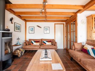 Holiday Home Polderhuis 9 parking and shared pool by Interhome - De Haan - 3